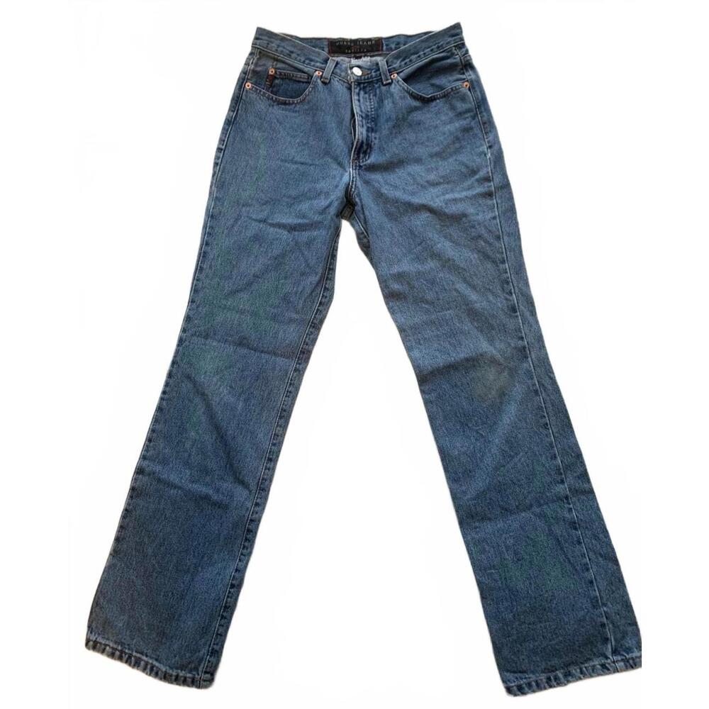 Vintage 80s Guess jeans